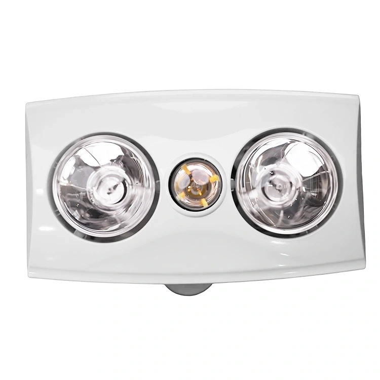 Hur förbättrar badrumsvärmare komfort och säkerhet i moderna hem?