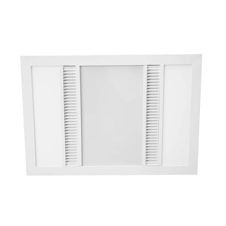 3 i 1 värmare Combo